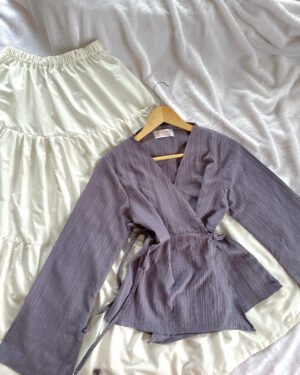 SERENE-lavender